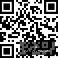 网易新游奇,幻冒险,开启奇幻探,太阳城,太阳城娱乐,太阳城app,太阳城赌场