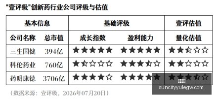 小米平板,评测,寸旗舰性能,太阳城,太阳城娱乐,太阳城app,太阳城赌场