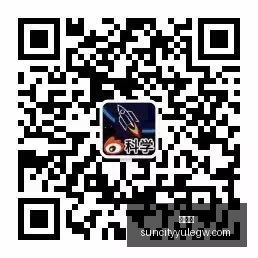 体育品牌电,竞馆亮相,打造电竞新,太阳城,太阳城娱乐,太阳城app,太阳城赌场