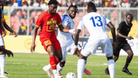 曼联4000万欧寻求签下伯恩茅斯前锋塞梅诺，切尔西等队亦加入争夺战