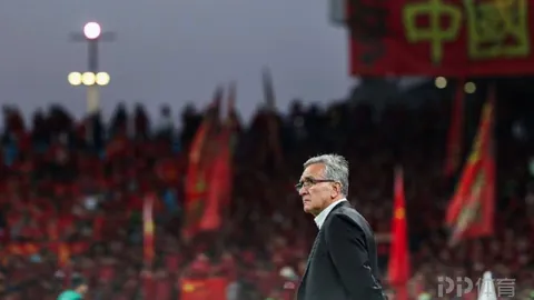 天津津门虎0-1山东泰山，刘彬彬助攻克雷桑破门，中超第11轮战报揭晓