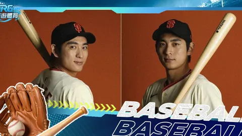 德国逆袭意大利，格雷茨卡立功基米希助攻 央视网报道2-1占先机