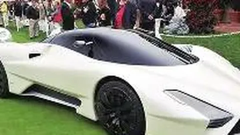 马竞官方宣布：德佩加盟，合同至2025年