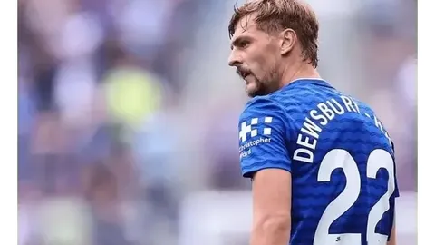 12月18日CBA常规赛：吉林迎战辽宁，琼斯经典瞬间回顾