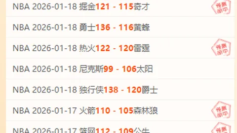 揭秘激情对决！曼城与EA FC携手，欧冠战皇马穿定制联名球衣闪耀登场！