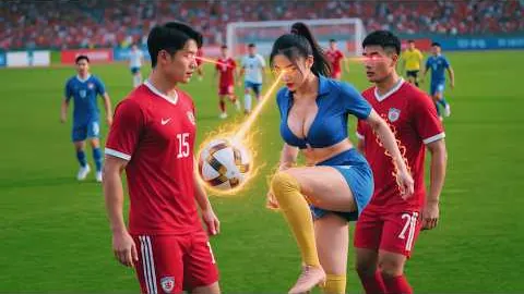 湖人VS火箭前瞻：ESPN给出明日胜率，湖人51.1%领先火箭48.9%