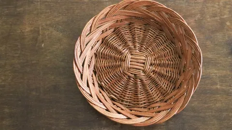 【五星推荐！葡超神准分析】炸裂表现9中7，信心爆表，不容错过的强档赛事！