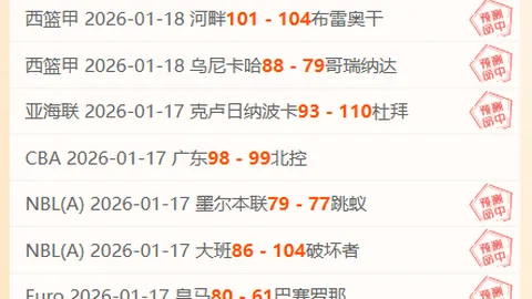 国足与沙特首发阵容身价较量：国足总估值万欧，沙特总估值万欧。