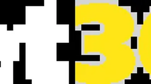 拜仁转会费真相：巴贝尔回应图赫尔调侃马特乌斯争议