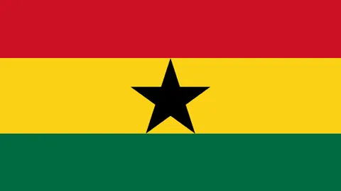 柬埔寨开展民航紧急救援大演习