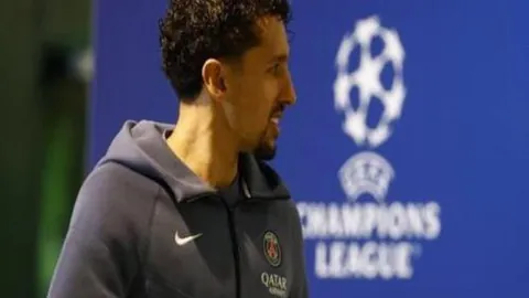 巴薩美國迎戰皇馬三連勝，攻入7球僅失2球