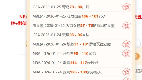 托特纳姆逆转胜曼联，英联杯激战4-3取胜