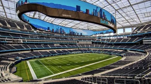 “17玩新玩法：独领风骚，一人操盘，三亮七应！”