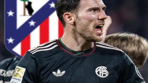 “心态震撼！本赛季压哨绝杀大盘点，吉迪一击制胜堪称巅峰之作！”