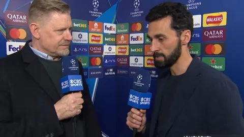 尼克斯客场战东部榜尾：不容错过的专家质合分析推荐