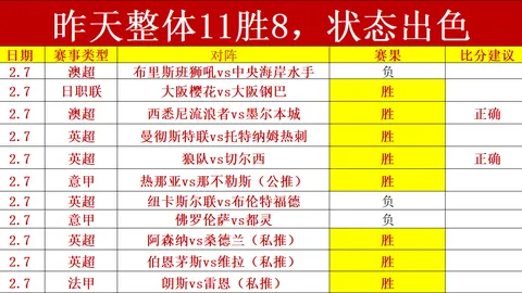 省委书记校园足球活动中与小学生们共踢足球