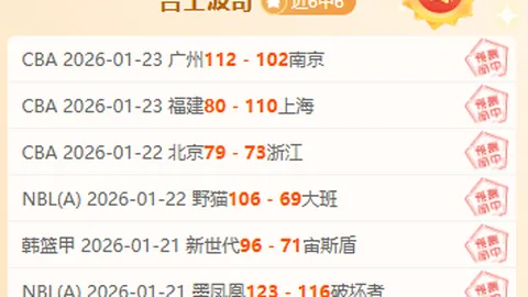 南美赛场烽火连天，哥伦甲霸主7连胜揭秘！揭秘南美系数，信心之锁已锁定！🔒🏆