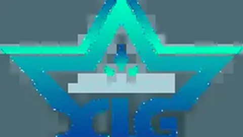 马特奥佩莱格里诺领衔，大乐透期号专家推荐：帕尔马对卡利亚里质