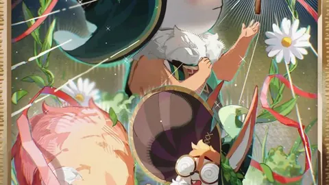 何塞普：意甲首演非首要，球队胜利才是关键；战那不勒斯非终点站。