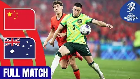 沃克入住每晚2200英镑的米兰五星级酒店，橄榄美食成其喜好之一。