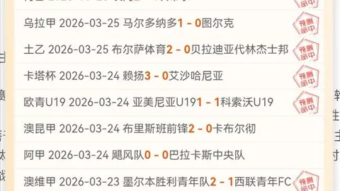 波切蒂诺强调欧战资格关键，对决莱斯特城不容有失！