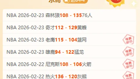 曼城发布欧冠21人名单：哈兰德领衔锋线，中后场实力悍将全数入选！