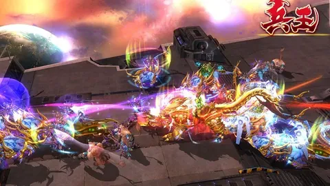 太阳三巨头联手81分，比尔回归首发助力公牛六连败终止