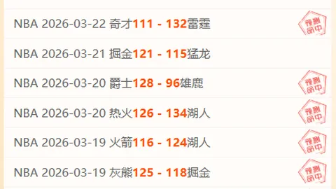 阿甲比赛前瞻：防卫者对决博卡青年