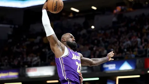 “山东首届老干部乒乓球联谊赛于济南盛大开幕”