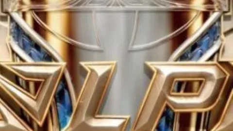 全国导游资格考试报名人数激增，旅游业迎来新一波人才涌入