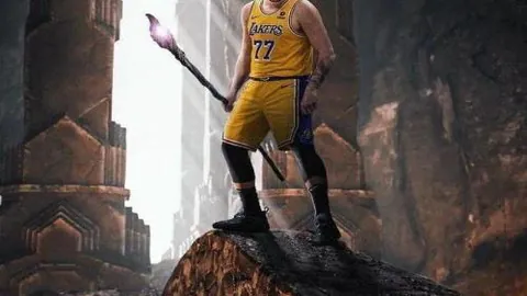 威爾士與瑞士歐洲杯A組首戰1-1戰平，恩博阿洛與穆爾各建一功