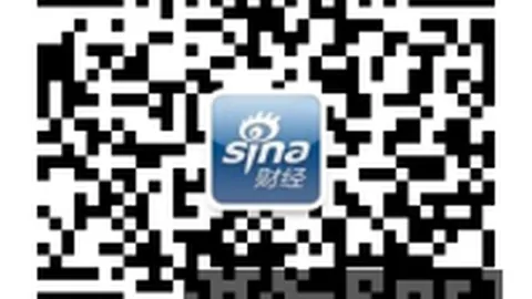 2026西甲前瞻：毕尔巴鄂竞技3-0大胜塞尔塔，贝伦格尔纳瓦罗闪电破门
