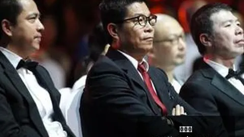 2026突破：解决纳维-斯托克斯方程千禧年难题